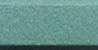 Фриз скляний Kotto Ceramica GF 4025 cerulean pearl 25 х 400 х 8