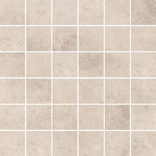 Мозаїка Cersanit Henley Beige Mosaic 29,8х29,8 см