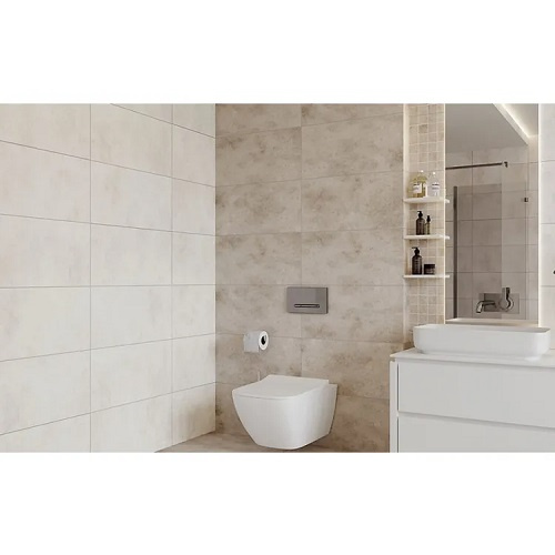 Мозаїка Cersanit Henley Beige Mosaic 29,8х29,8 см