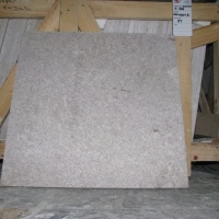 Плитка гранитная G896 Pearl White 600х600х20 мм Полированная