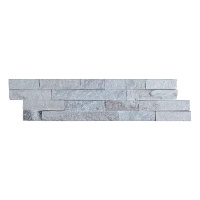 Мозаика из мрамора Vivacer (Вивасер) L1210