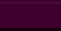 Фриз стеклянный Kotto Ceramica GF 401530 cherry pearl  15 х 400 х 8