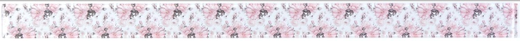 Фриз скляний Kotto Ceramica GFР 9050008 print8 50 х 900 х 8
