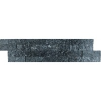Мозаика из гранита Vivacer (Вивасер) L1211