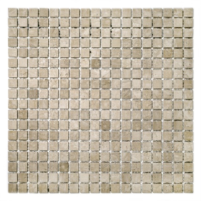 Мозаїка Mozaico de Lux K-MOS CBMS2271M Stone