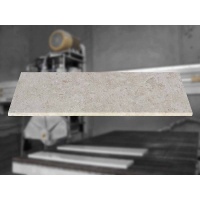 Підвіконня Мармур Victoria Beige