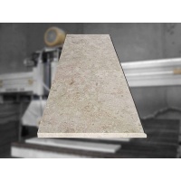 Підвіконня Мармур Victoria Beige
