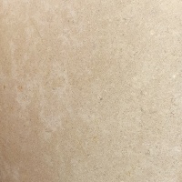 Підвіконня Мармур Victoria Beige