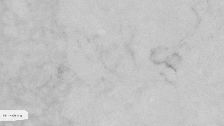 Caesarstone 5211 Noble Grey