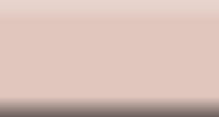 Фриз скляний Kotto Ceramica GF 601533 glamour 15 х 600 х 8