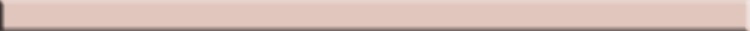 Фриз скляний Kotto Ceramica GF 601533 glamour 15 х 600 х 8
