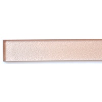 Фриз скляний Kotto Ceramica GF 601533 glamour 15 х 600 х 8