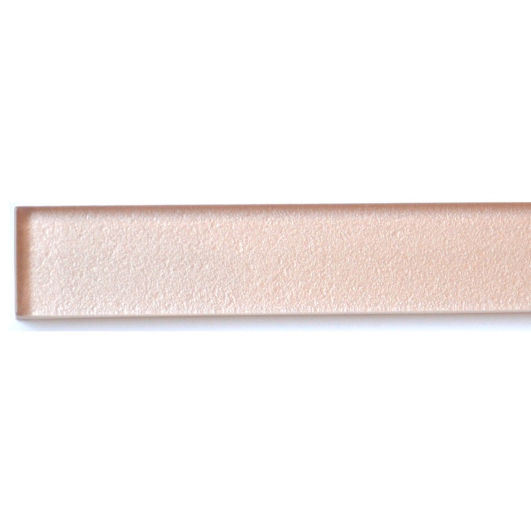Фриз скляний Kotto Ceramica GF 601533 glamour 15 х 600 х 8
