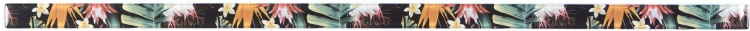 Фриз скляний Kotto Ceramica GFР 6025044 print44 25 х 600 х 8
