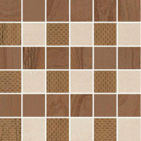 Плитка мозаїка LaFaenza MK RDKA DK 30 2 30*30 Плитка мозаїка LaFaenza MK RDKA DK 30 2 30*30