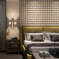 Плитка мозаїка LaFaenza MK RDKA DK 30 2 30*30 Плитка мозаїка LaFaenza MK RDKA DK 30 2 30*30