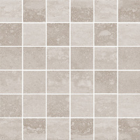 Мозаїка Cersanit Longreach Cream Mosaic 29,8х29,8 см