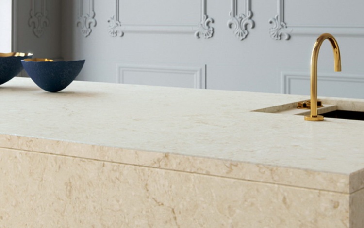 Caesarstone 5212 Taj Royale