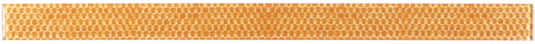 Фриз скляний Kotto Ceramica GFР 9050013 print13 50 х 900 х 8