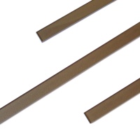 Фриз скляний Kotto Ceramica GF 601535 imperial 15 х 600 х 8