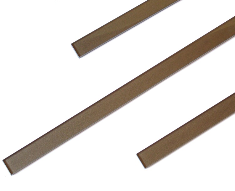 Фриз скляний Kotto Ceramica GF 601535 imperial 15 х 600 х 8