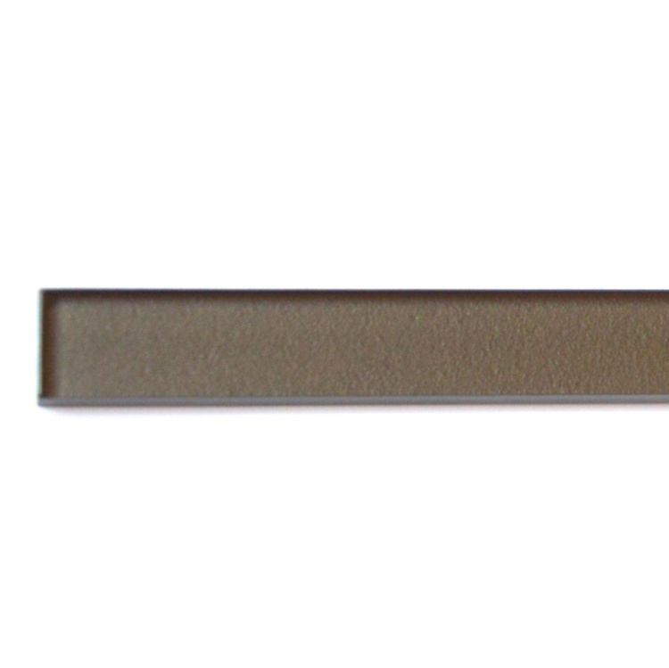 Фриз скляний Kotto Ceramica GF 601535 imperial 15 х 600 х 8