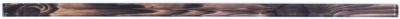 Фриз скляний Kotto Ceramica GFР 6025046 print46 25 х 600 х 8