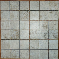 Мозаїка Cersanit Lukas Beige Mosaic 29,8 х29, 8 см