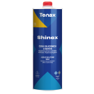 Полироль SHINEX (0,75л) TENAX
