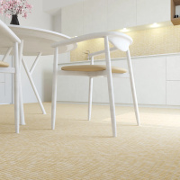 Мозаїка з керамограніту Kotto Ceramica MI7 23460118C Solare 300 x 300 х 7 (прямокутник 23 x 46)