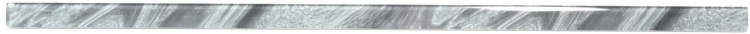 Фриз стеклянный Kotto Ceramica GFР 6025048 print48  25 х 600 х 8