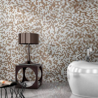 Мозаика Mosavit Trendy Beige 31.6*31.6