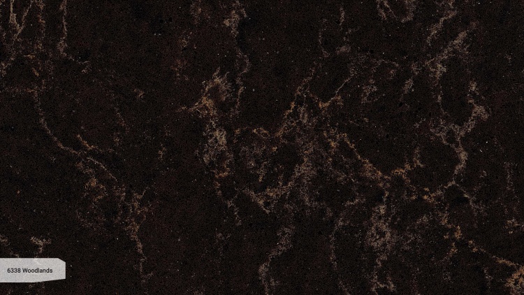 Caesarstone 6338 Woodlands