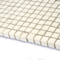 Мозаика из керамогранита Kotto Ceramica MI7 10100610C Salino 300 x 300 х 10   ( кубик 10 x 10 )