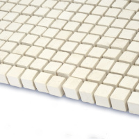 Мозаїка з керамограніту Kotto Ceramica MI7 10100610C Salino 300 x 300 х 10 (кубок 10 x 10)