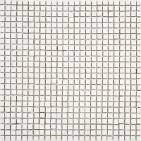 Мозаїка з керамограніту Kotto Ceramica MI7 10100610C Salino 300 x 300 х 10 (кубок 10 x 10)