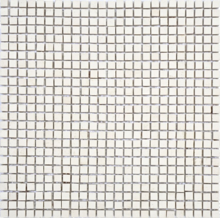Мозаїка з керамограніту Kotto Ceramica MI7 10100610C Salino 300 x 300 х 10 (кубок 10 x 10)