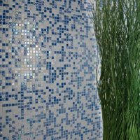Мозаика Mosavit Trendy Celeste 31.6*31.6