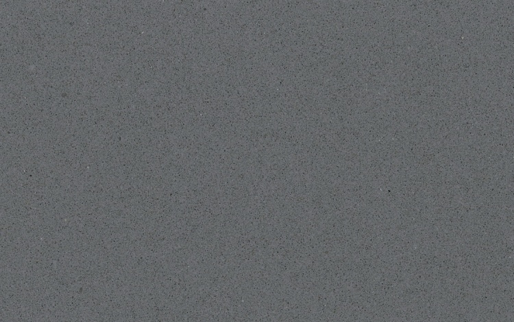 Caesarstone 2003 Concrete