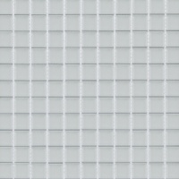 Мозаика Vivacer B080