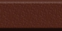 Фриз скляний Kotto Ceramica GF 751502 brown 15 х 750 х 8