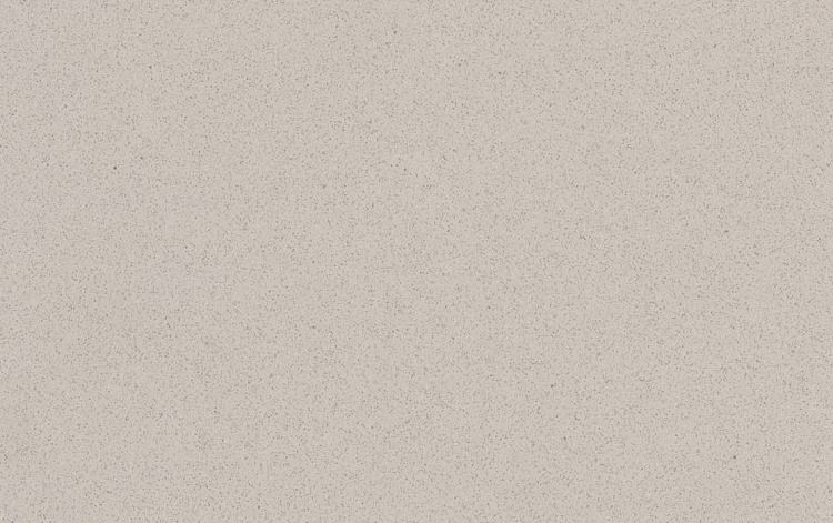 Caesarstone 2030 Haze