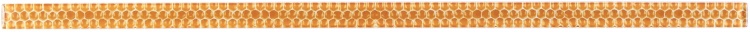 Фриз скляний Kotto Ceramica GFР 7525013 print13 25 х 750 х 8
