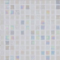 Мозаика Mosavit Sundance Blanco 31.6*31.6