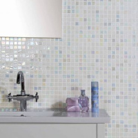 Мозаика Mosavit Sundance Blanco 31.6*31.6