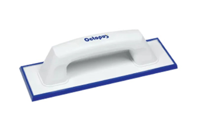 Шпатель для швів Octopus