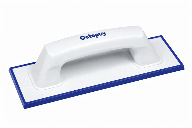 Шпатель для швів Octopus