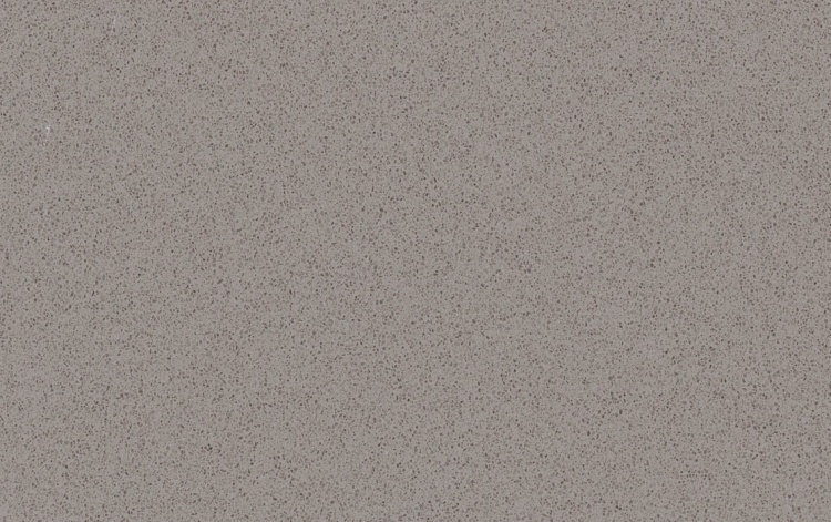 Caesarstone 2040 Urban