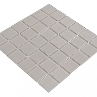 Мозаика Vivacer PM-02