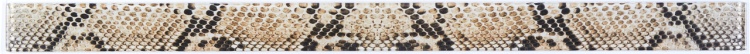 Фриз скляний Kotto Ceramica GFР 9050038 print38 50 х 900 х 8
